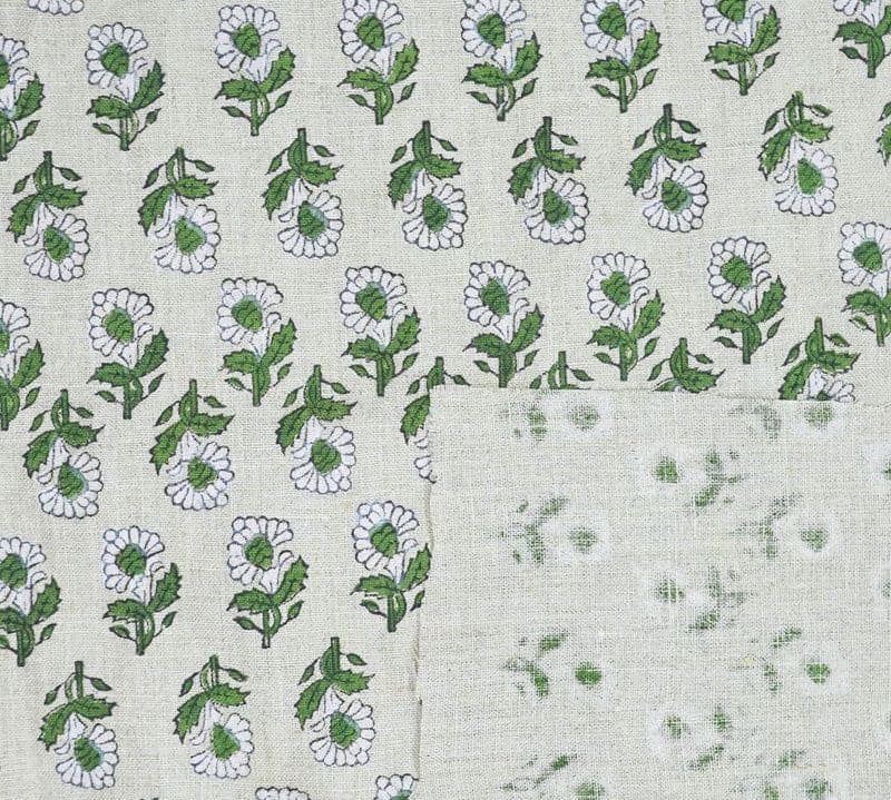 Premium-HandmadeBlockPrintGreen-PureLinen58wFabric-Ashok_2.jpg