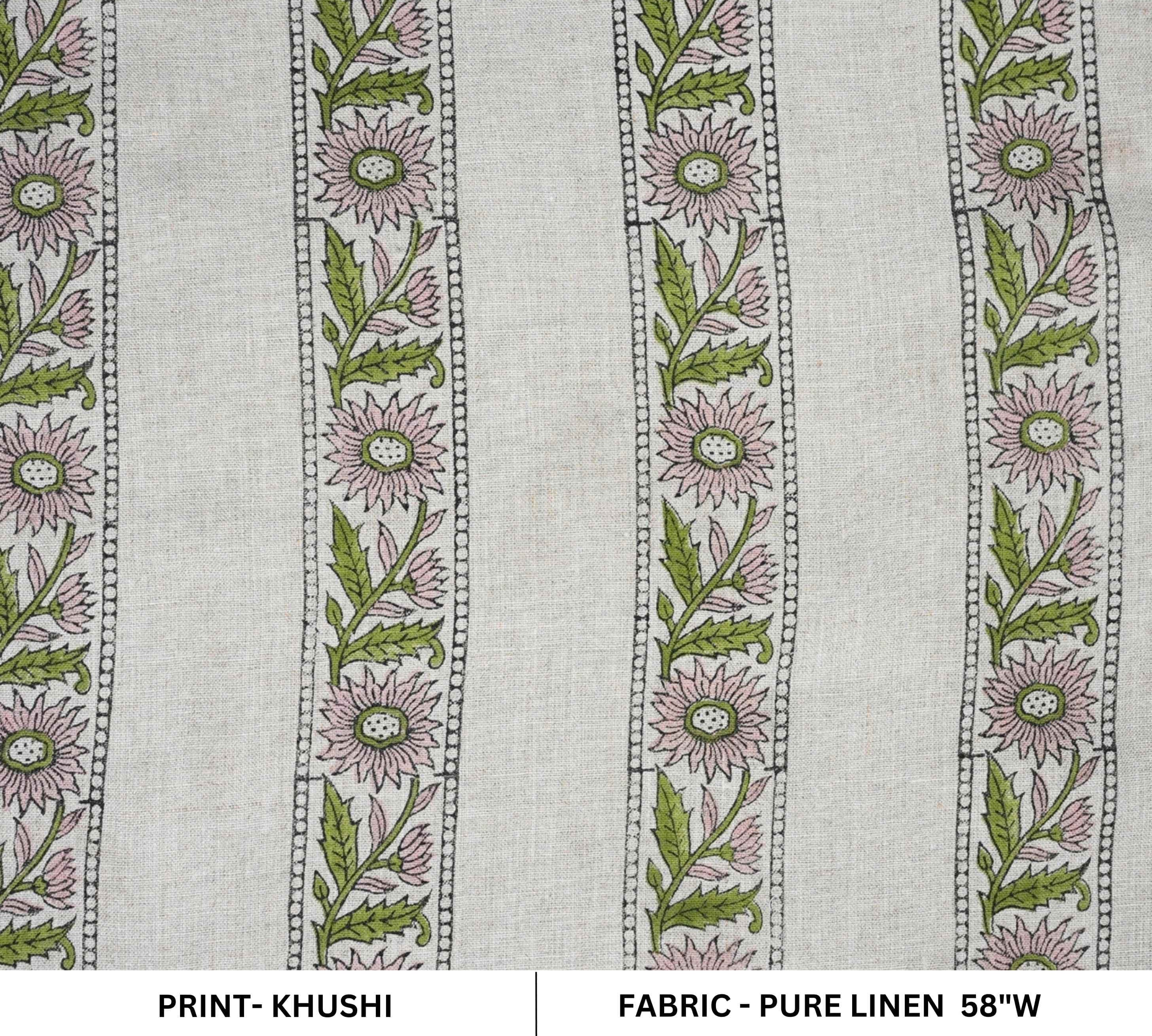 Premium-HandmadeBlockPrintPink-PureLinenFabric58w-Khushi_2.jpg
