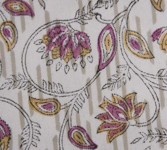 Premium-HandmadeBlockPrintPurple-ThickCottonWhiteFabric-Saraswati_2.jpg