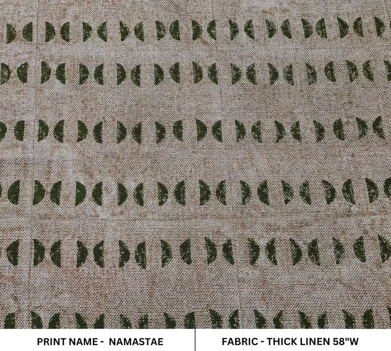 PremiumArtisan-BlockPrintGreen-LinenFabric_Namastae_2.jpg