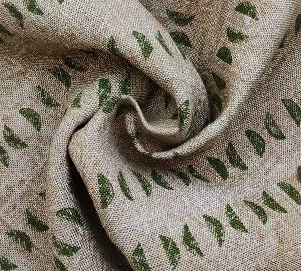 PremiumArtisan-BlockPrintGreen-LinenFabric_Namastae_3.jpg