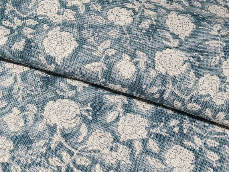 PremiumHandBlock-PrintedGreyThickLinenFabric_Rameshwaram_2.jpg