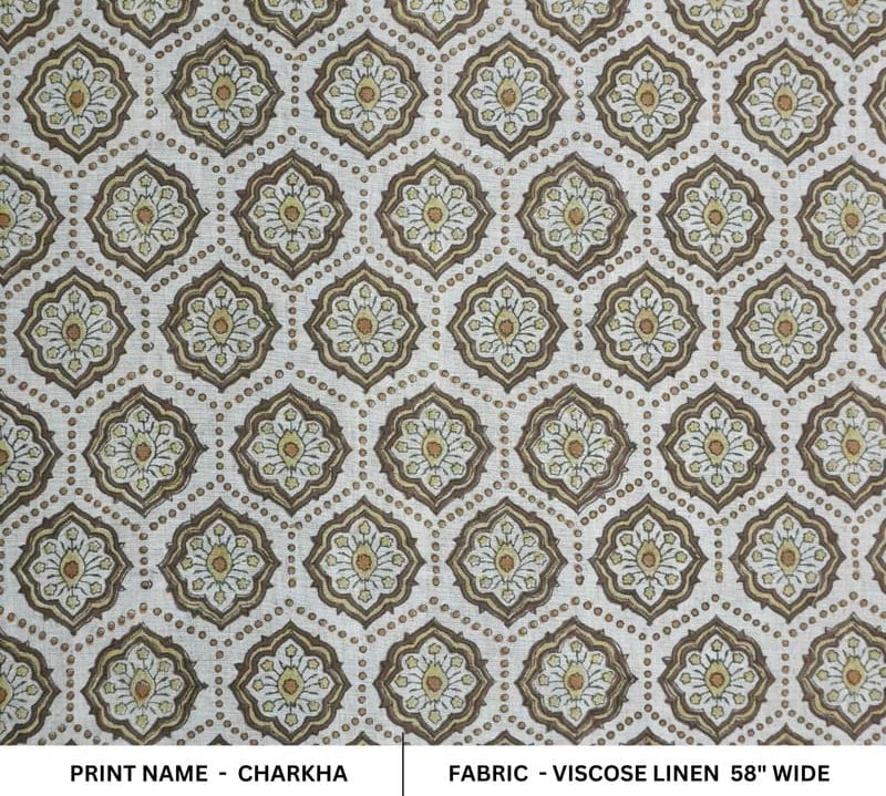 PremiumHandcraft-BlockPrintLinenFabric-ForRoomInterior-Charkha_1.jpg