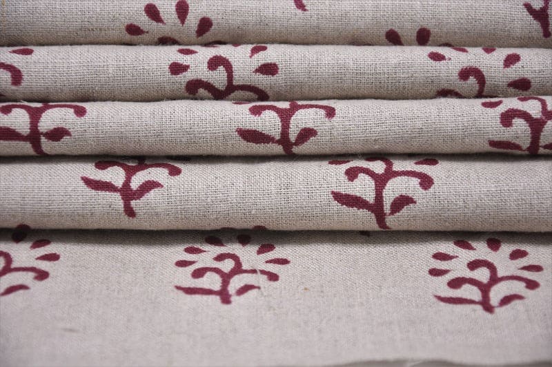 PremiumLinen-HandBlockPrintFabricInterior-Shivri_2.jpg
