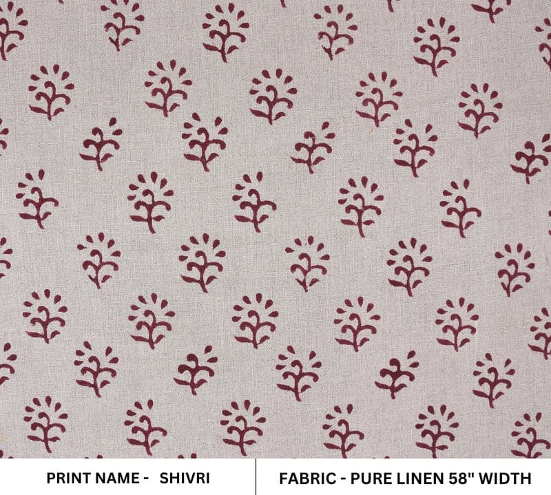 PremiumLinen-HandBlockPrintFabricInterior-Shivri_6.jpg