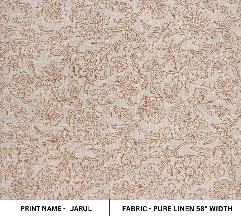 PureLinen-HandBlockPrintCurtain_CushionsFabric-Jarul_1.jpg