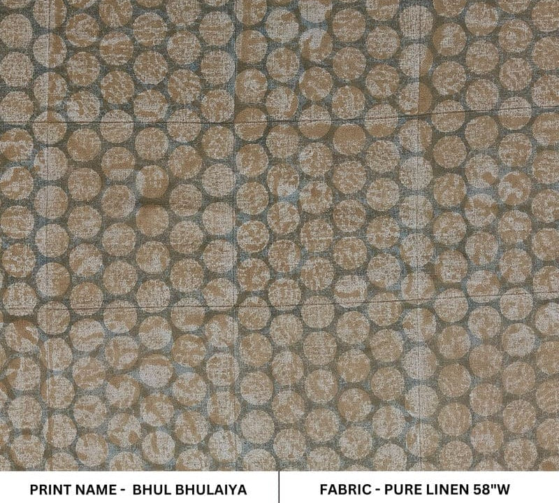 PureLinen-HandBlockUpholstery-Curtain_Cushion-BhulBhulaiya_1.jpg