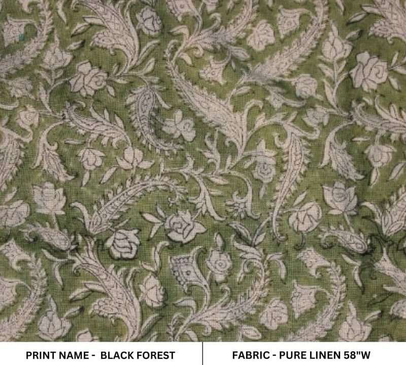 PureLinen-HandcraftedBlockPrintFabric-BlackForest_1.jpg