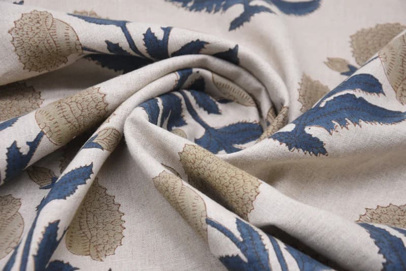 PureLinen-HandmadeFabric-forHome_Badshah_1.jpg