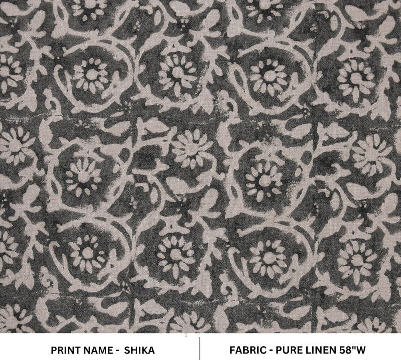 PureLinenFabric-HandBlockPrintHomeLayout-Shika_1.jpg