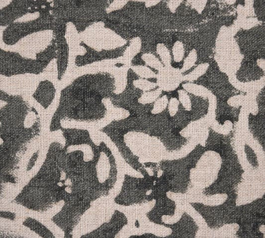 PureLinenFabric-HandBlockPrintHomeLayout-Shika_4.jpg
