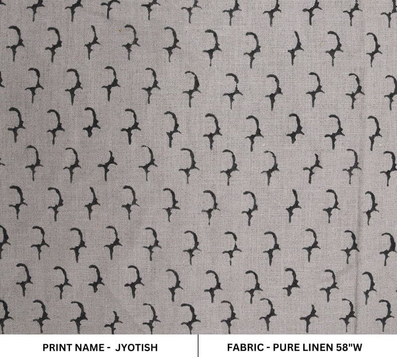 RusticHandmade-BlockPrintGrey_Beige-PureLinenFabricJyotish_2.jpg