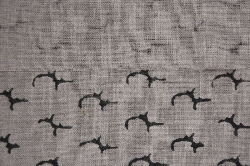 RusticHandmade-BlockPrintGrey_Beige-PureLinenFabricJyotish_3.jpg