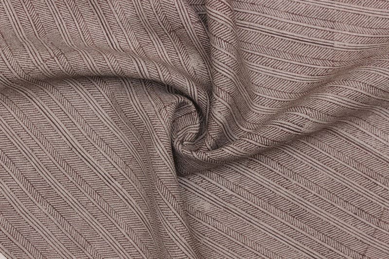 SoftBlockPrintBrownStripedLinenFabricThrow_LeheriyaChocolate_3.jpg