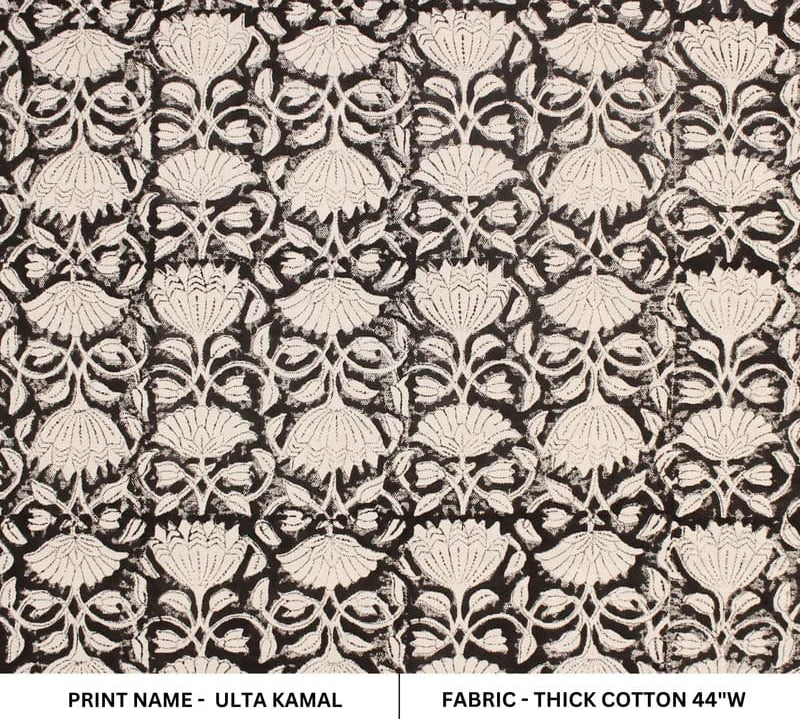ThickCotton-HandmadeBlockPrintFabric-UltaKamal_1.jpg