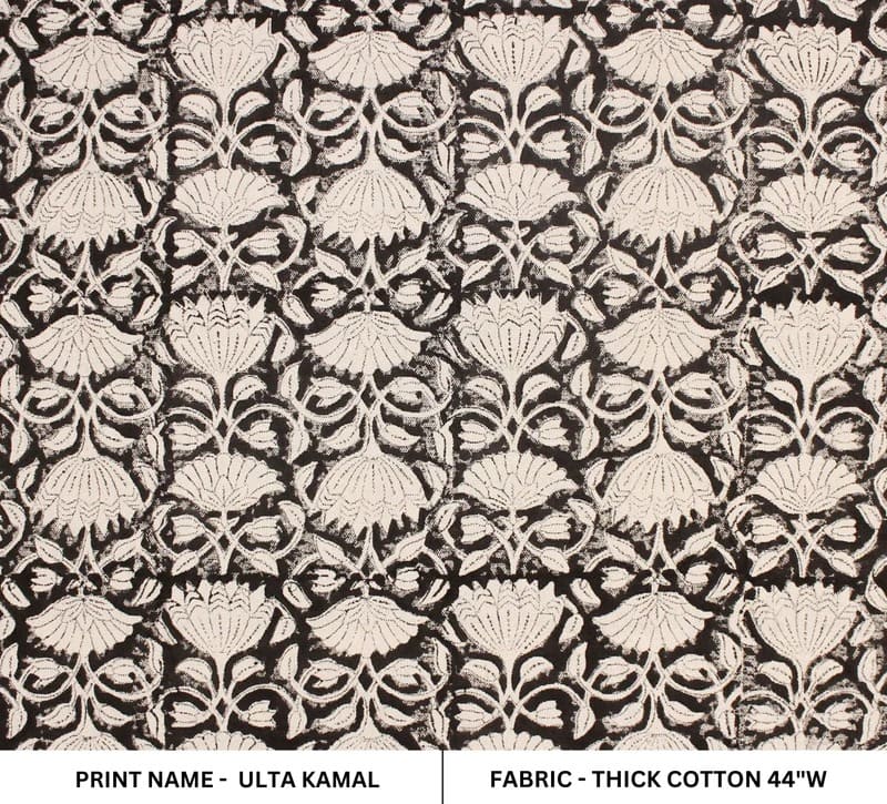ThickCotton-HandmadeBlockPrintFabric-UltaKamal_1.jpg