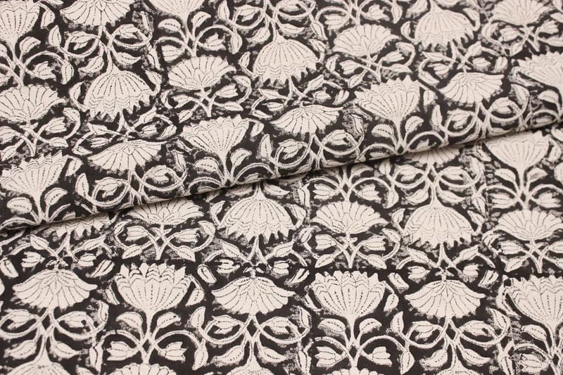 ThickCotton-HandmadeBlockPrintFabric-UltaKamal_2.jpg