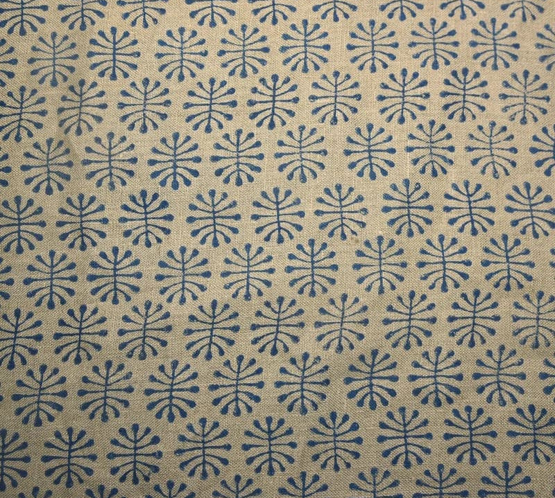 ThickLinen-HandBlockPrintFabric-forCushionCovers_NeelaJugnu_2.jpg