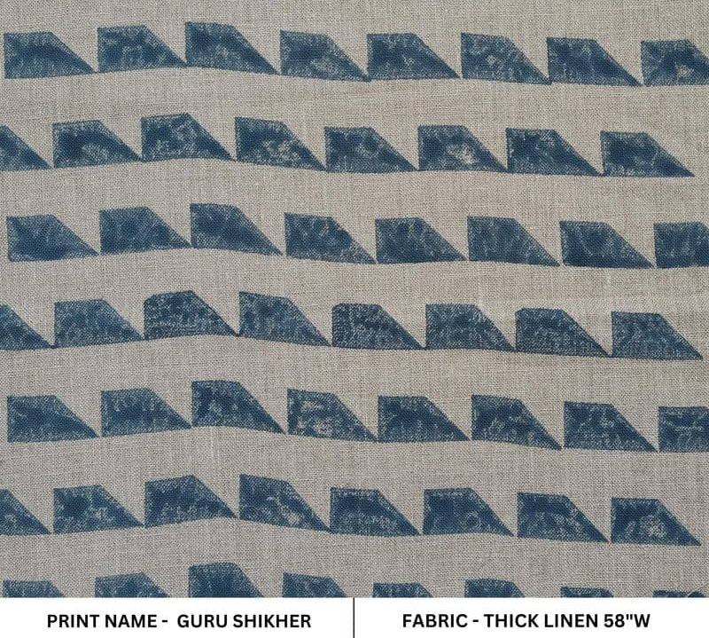 ThickLinenFabric-withHandWovenBlockPrint_GuruShikher_6.jpg
