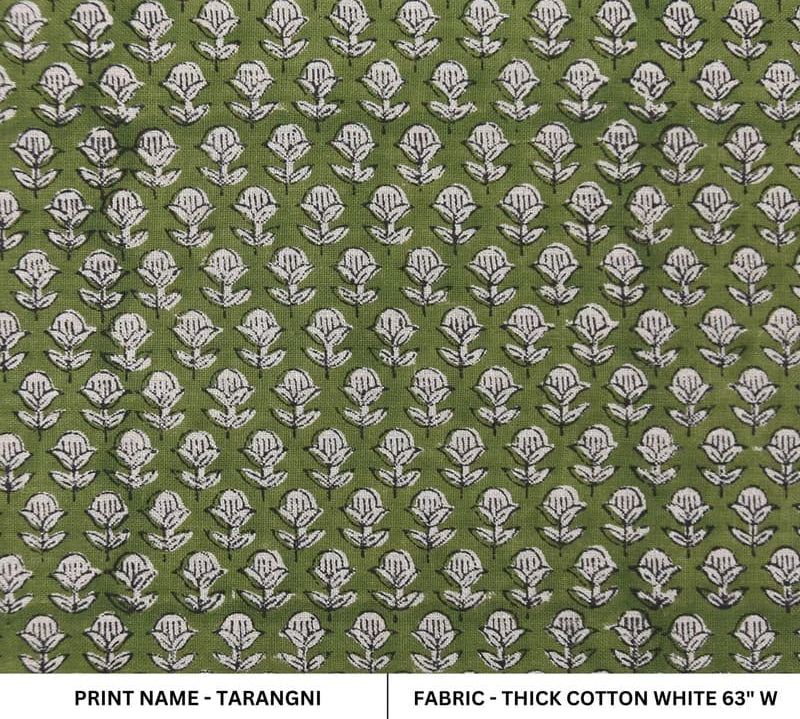 ThickWhite-CottonHandBlockPrintFabric_Tarangni_1.jpg