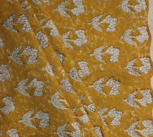 Traditional-BlockPrintTextile-LinenFabricInteriors_Handloom_6.jpg