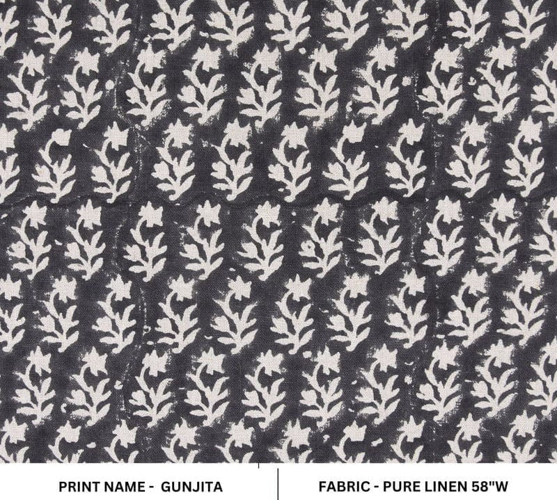 Traditional-HandmadeBlockPrint-GreyPureLinenFabric-Gunita_2.jpg