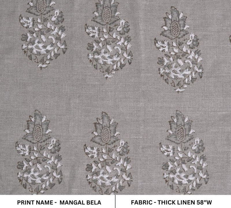 TraditionalRustic-BlockPrint-ThickLinenFabric-MangalBela_2.jpg