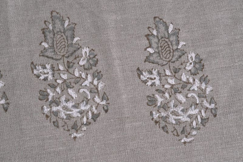 TraditionalRustic-BlockPrint-ThickLinenFabric-MangalBela_3.jpg