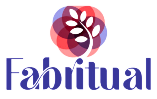Fabritual