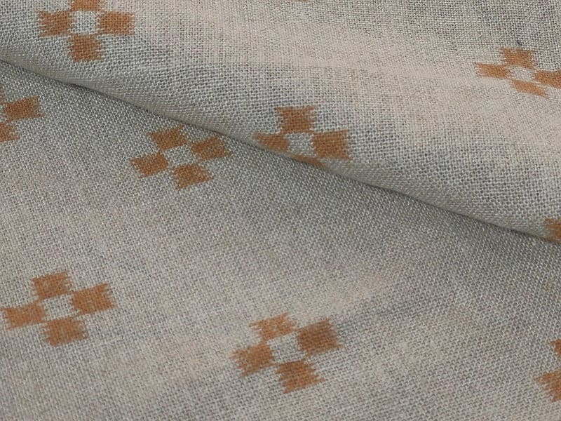 Viscoselinen-HandBlockPrintFabric-ForCouchPillow-Barfi_2.jpg