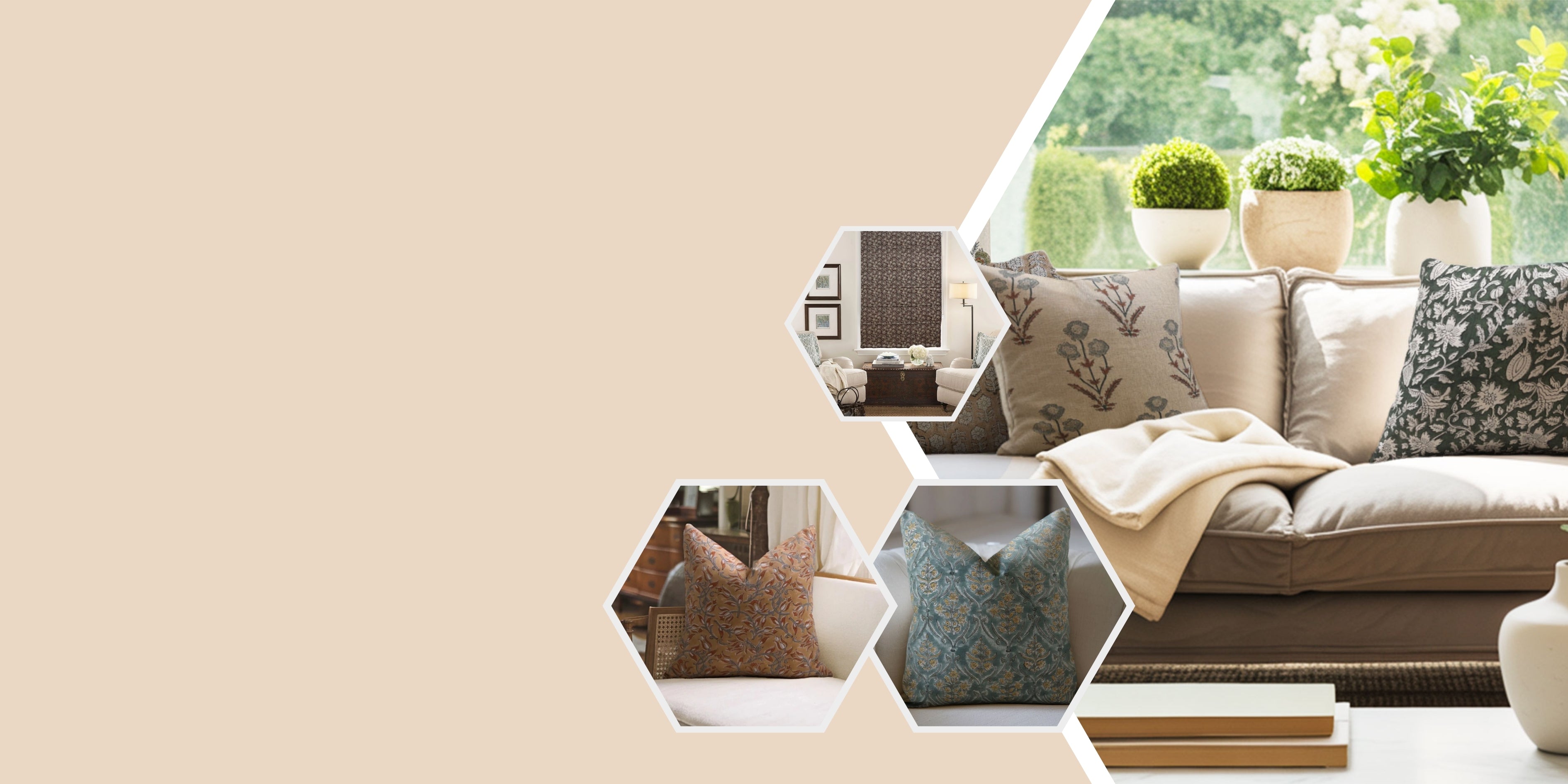 Website_Banner_fabritual_4.jpg