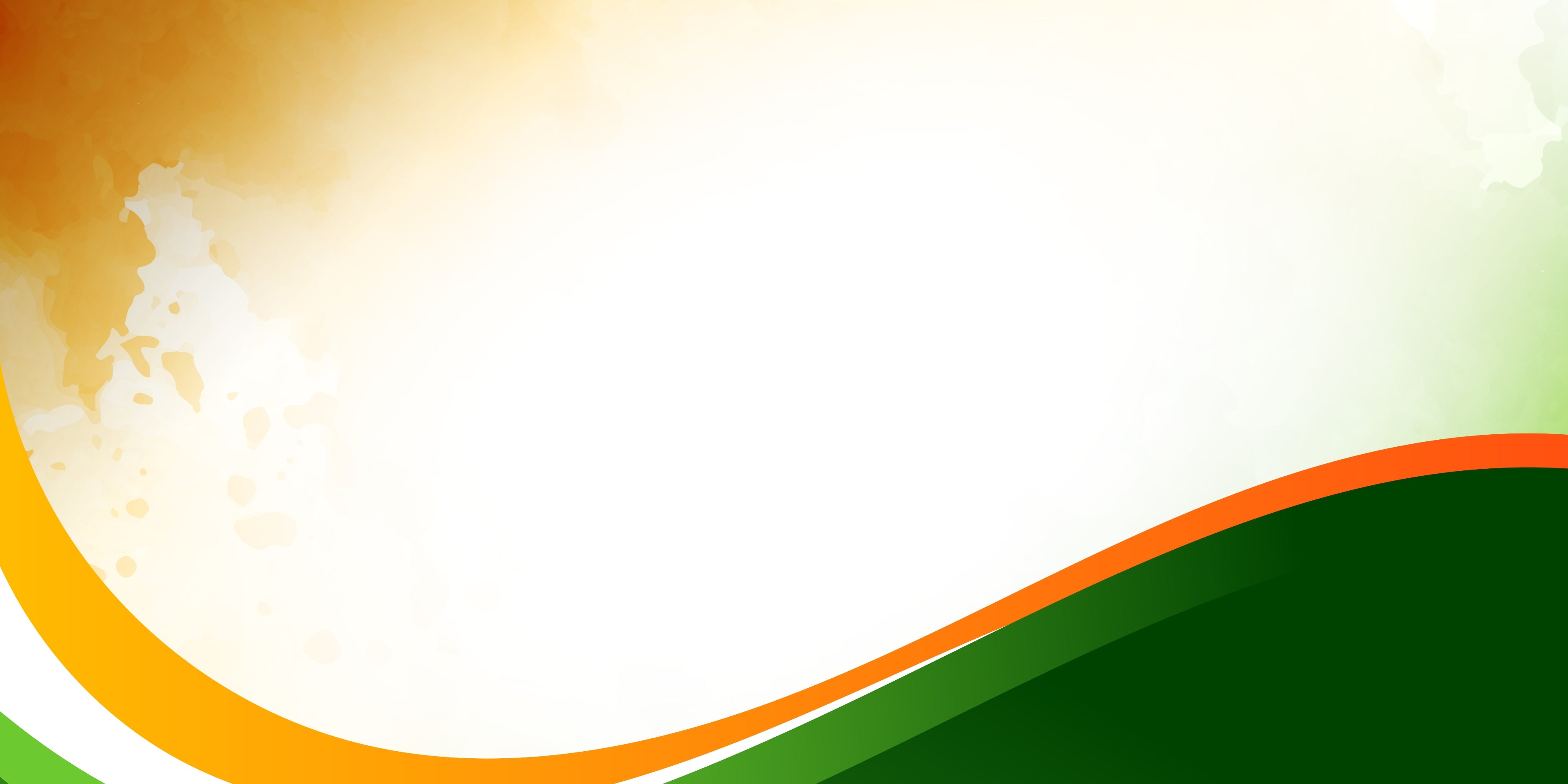 Website_Banner_fabritual_9a20438e-76a7-434e-a2e4-62855bc6b9b6.jpg