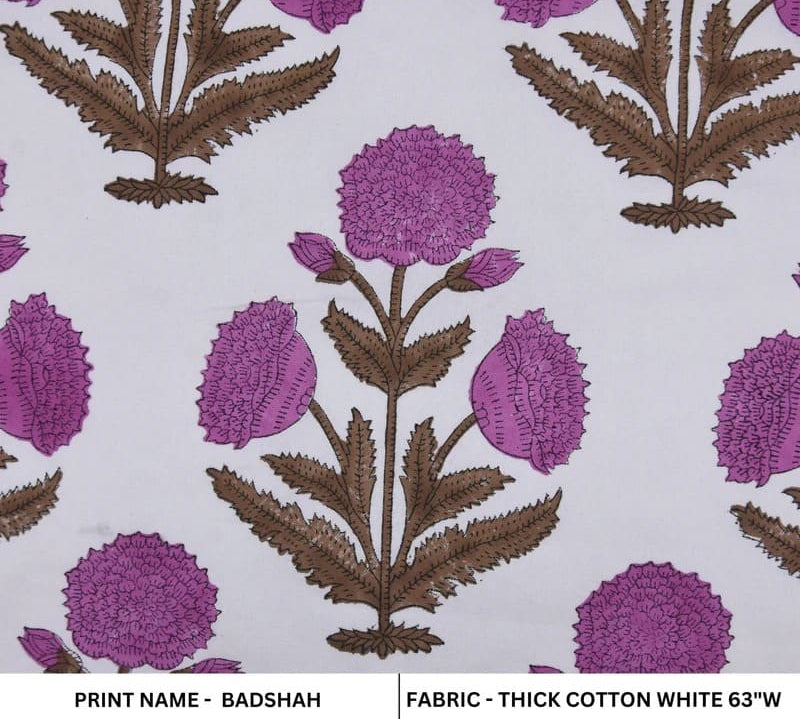 WhiteThickCotton-HandBlockPrintFabric_Badshah_1.jpg