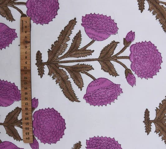 WhiteThickCotton-HandBlockPrintFabric_Badshah_3.jpg