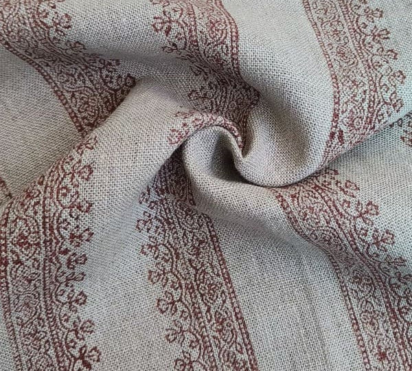 aristan-hand-block-print-brown-pure-linen-fabric-mandela_1_4d055f70-79b7-4233-9f91-edf8c7364eb5.jpg
