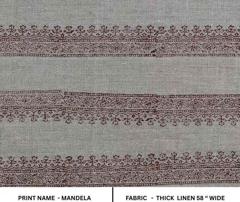 aristan-hand-block-print-brown-pure-linen-fabric-mandela_1_9f1ab81d-8346-4022-9463-a43f0f08bf02.jpg
