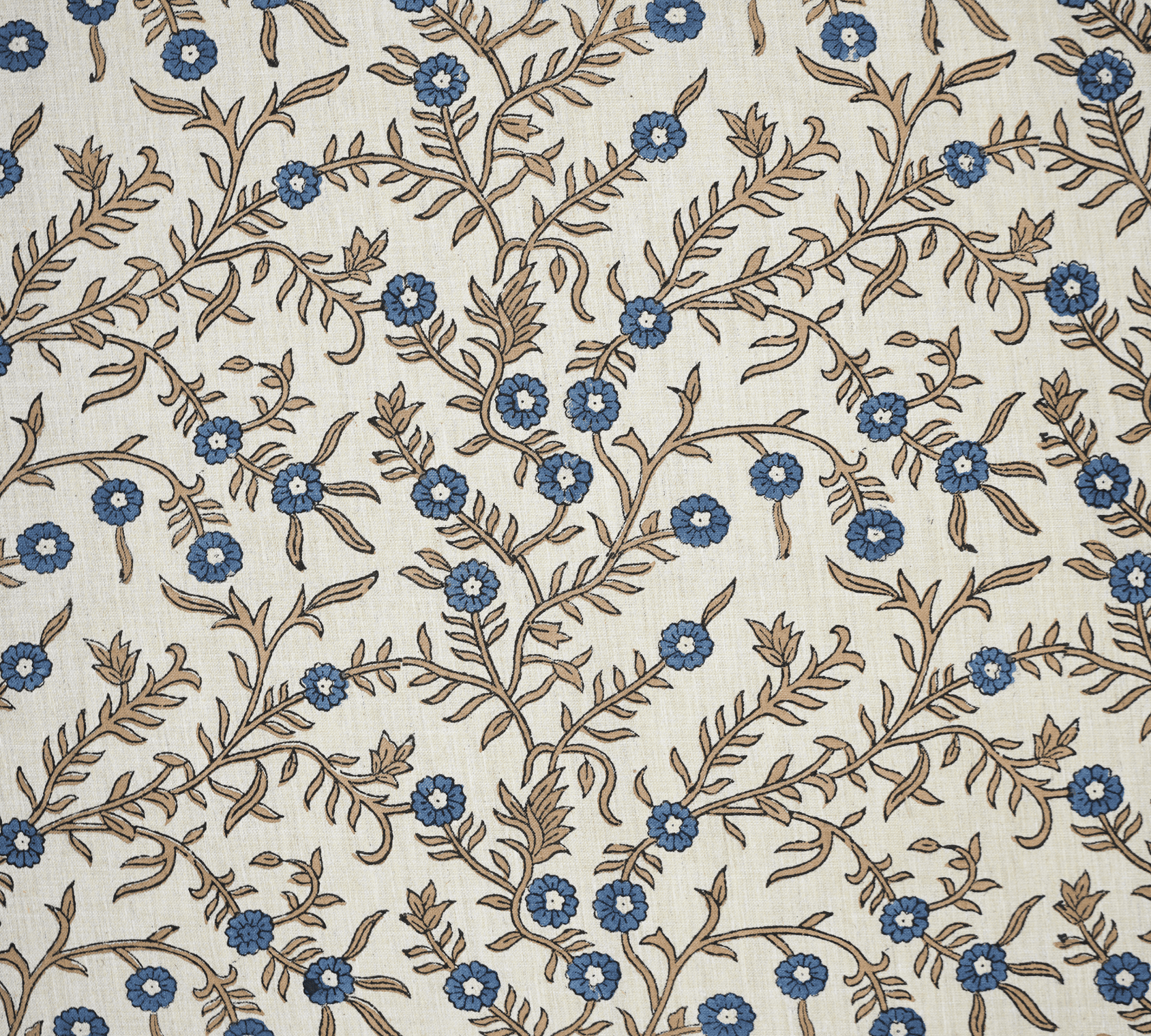aristan-handmade-block-print-blue-linen-blend-shehjan-design_1.png