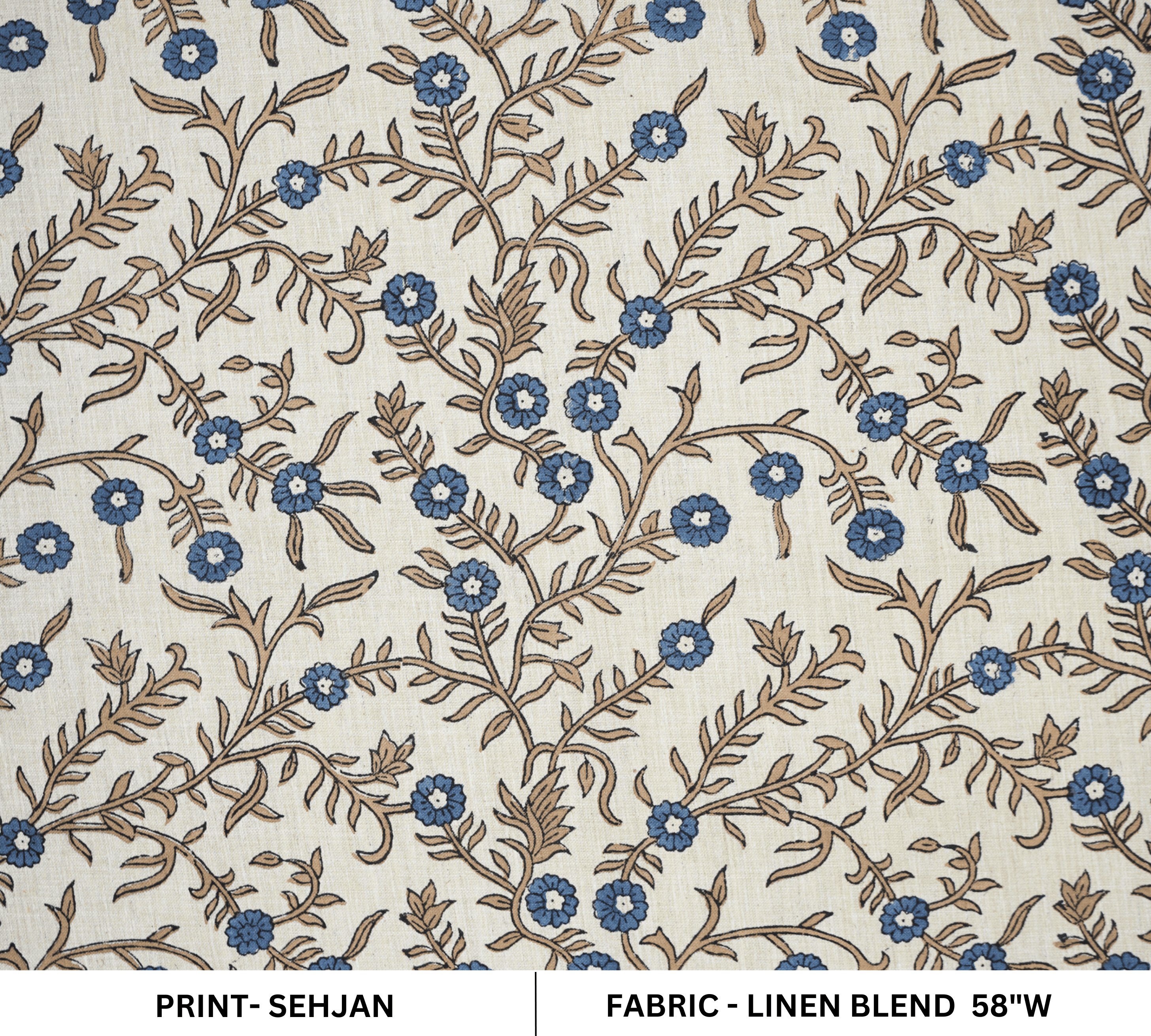 aristan-handmade-block-print-blue-linen-blend-shehjan-design_8.png