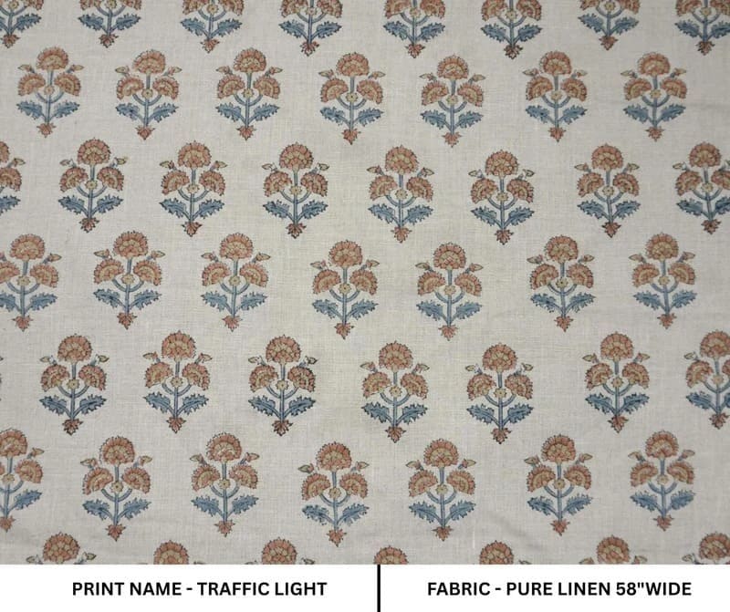 aristnal-hand-block-print-brown-pure-linen-fabric-traffic-light_1.jpg