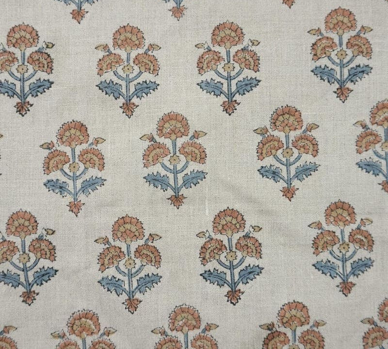 aristnal-hand-block-print-brown-pure-linen-fabric-traffic-light_2.jpg