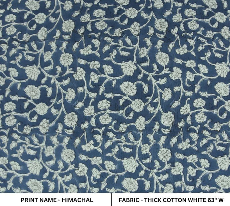 artisan-block-print-blue-thick-cotton-fabric-cushions-himachal_1.jpg