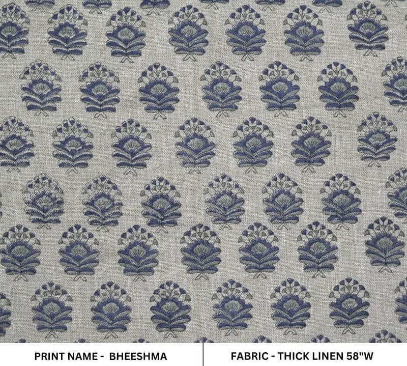 artisan-hand-block-print-blue-floral-thick-linen-fabric-bheeshma.jpg