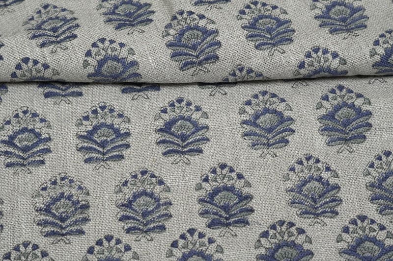 artisan-hand-block-print-blue-floral-thick-linen-fabric-bheeshma_2.jpg