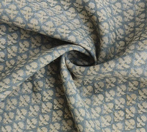 artisan-hand-block-print-blue-mustard-thick-linen-fabric-gulmohar_2.jpg