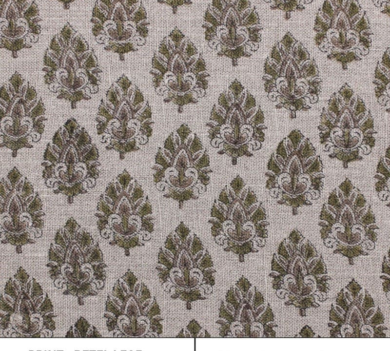 artisan-hand-block-print-green-floral-thick-linen-fabric-betal-leaf_1.jpg