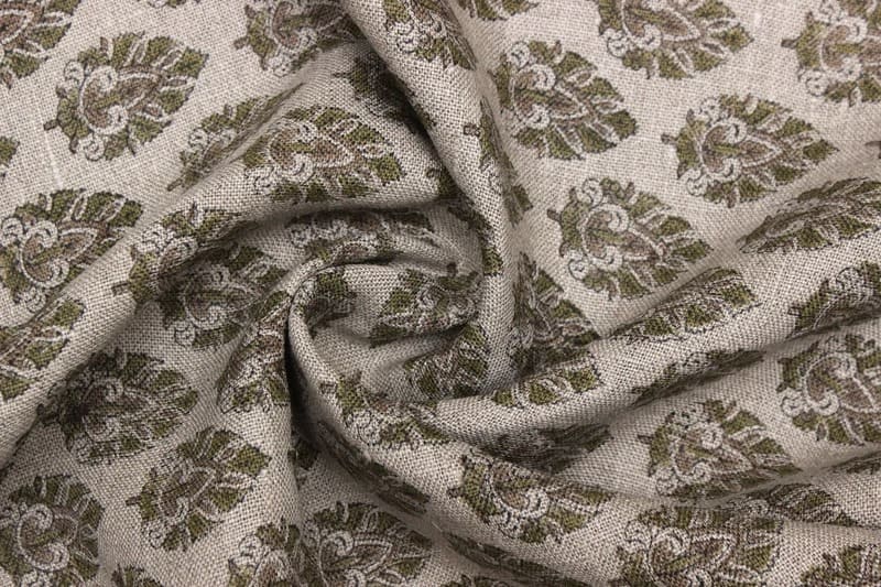 artisan-hand-block-print-green-floral-thick-linen-fabric-betal-leaf_2.jpg