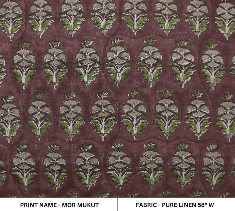artisan-hand-block-print-green-pure-linen-fabric-cushion-mormukut_6.jpg