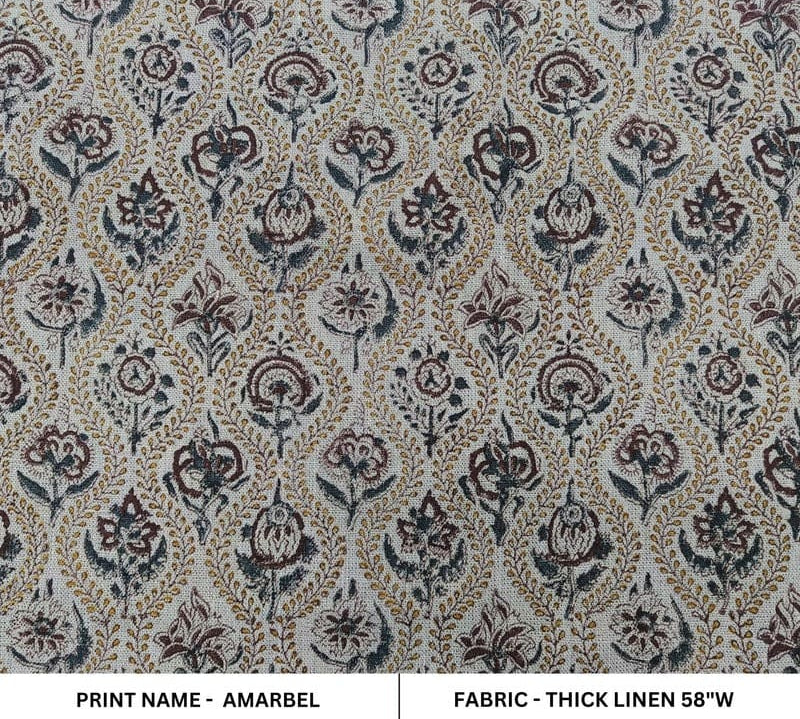 artisan-hand-block-print-maroon-floral-thick-linen-fabric-amarbel.jpg