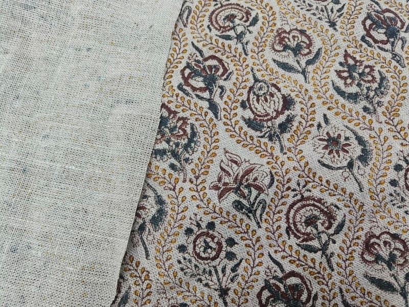 artisan-hand-block-print-maroon-floral-thick-linen-fabric-amarbel_2.jpg