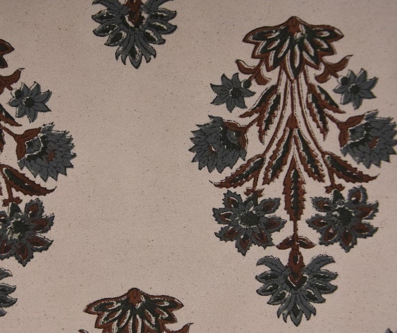 artisan-handcrafted-block-print-gray-duck-canvas-fabric-morpankh_2.jpg